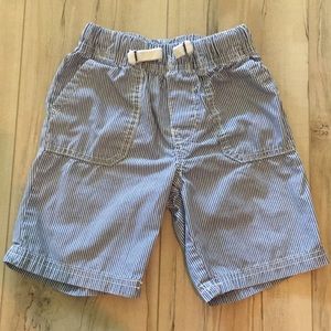 Carter’s boys short